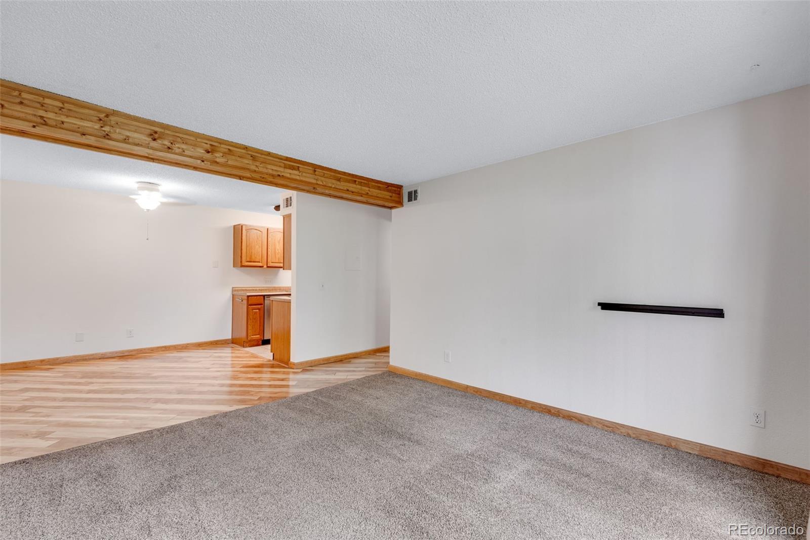 MLS Image #6 for 16359 w 10th avenue,golden, Colorado