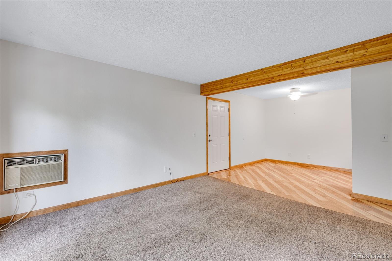 MLS Image #7 for 16359 w 10th avenue,golden, Colorado