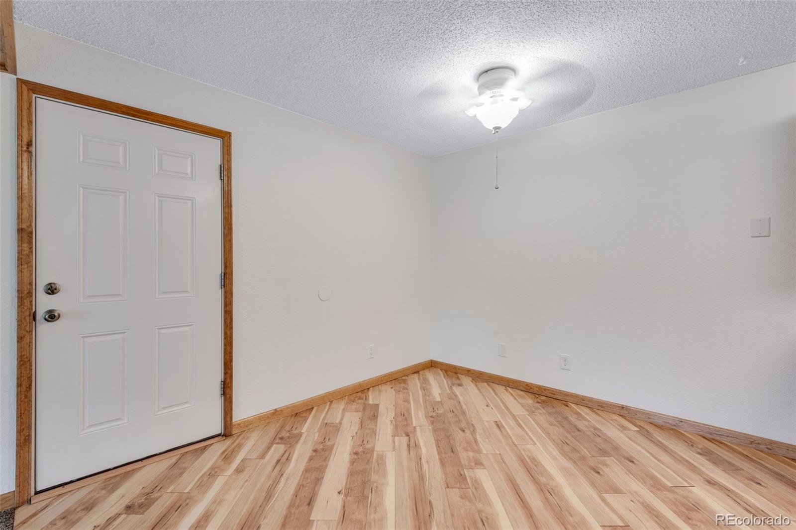 MLS Image #8 for 16359 w 10th avenue,golden, Colorado