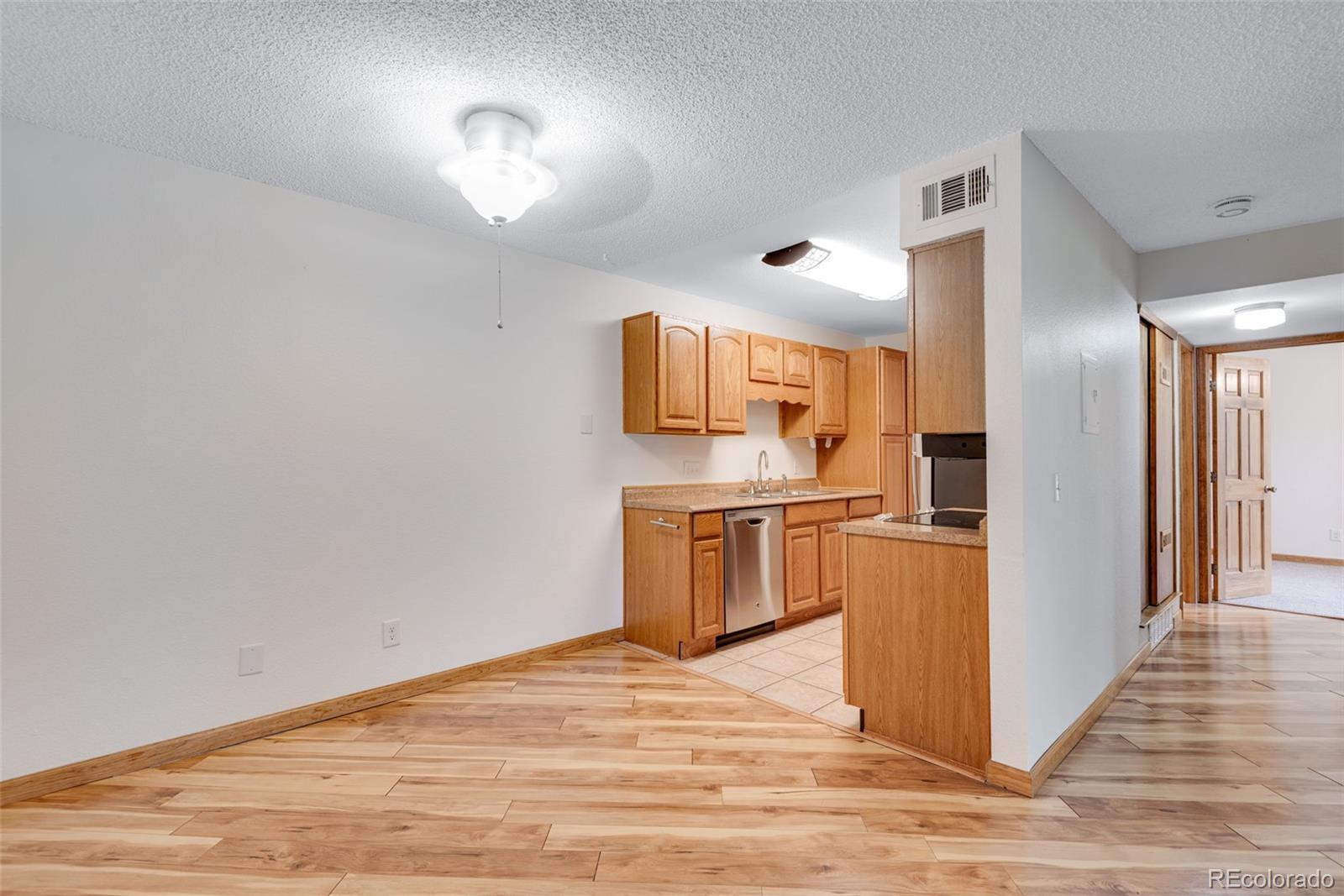 MLS Image #9 for 16359 w 10th avenue,golden, Colorado