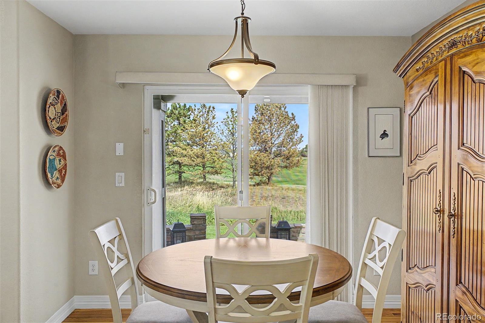 MLS Image #10 for 8463 e 149th drive,thornton, Colorado