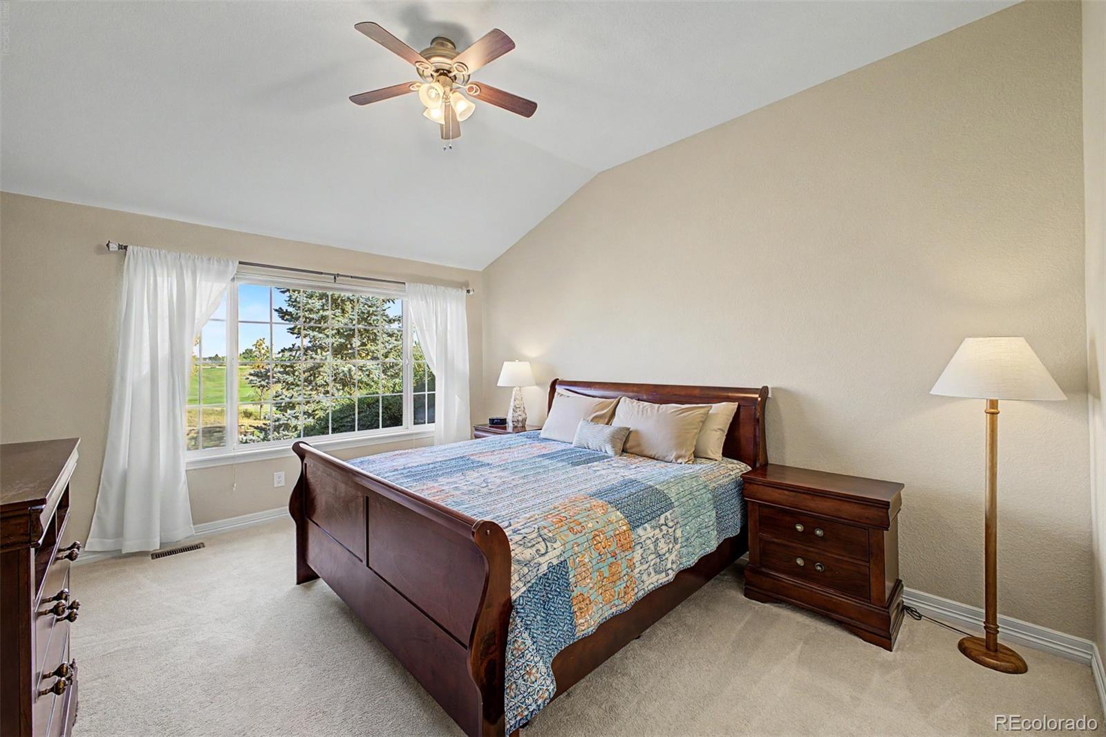 MLS Image #11 for 8463 e 149th drive,thornton, Colorado