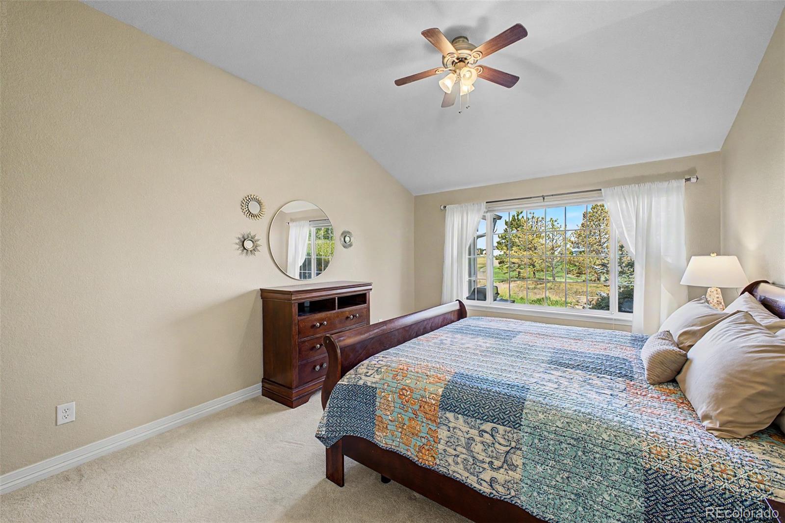 MLS Image #12 for 8463 e 149th drive,thornton, Colorado