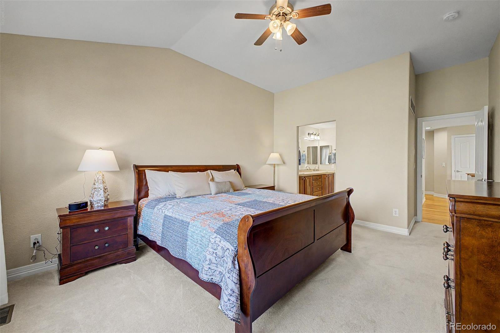 MLS Image #13 for 8463 e 149th drive,thornton, Colorado