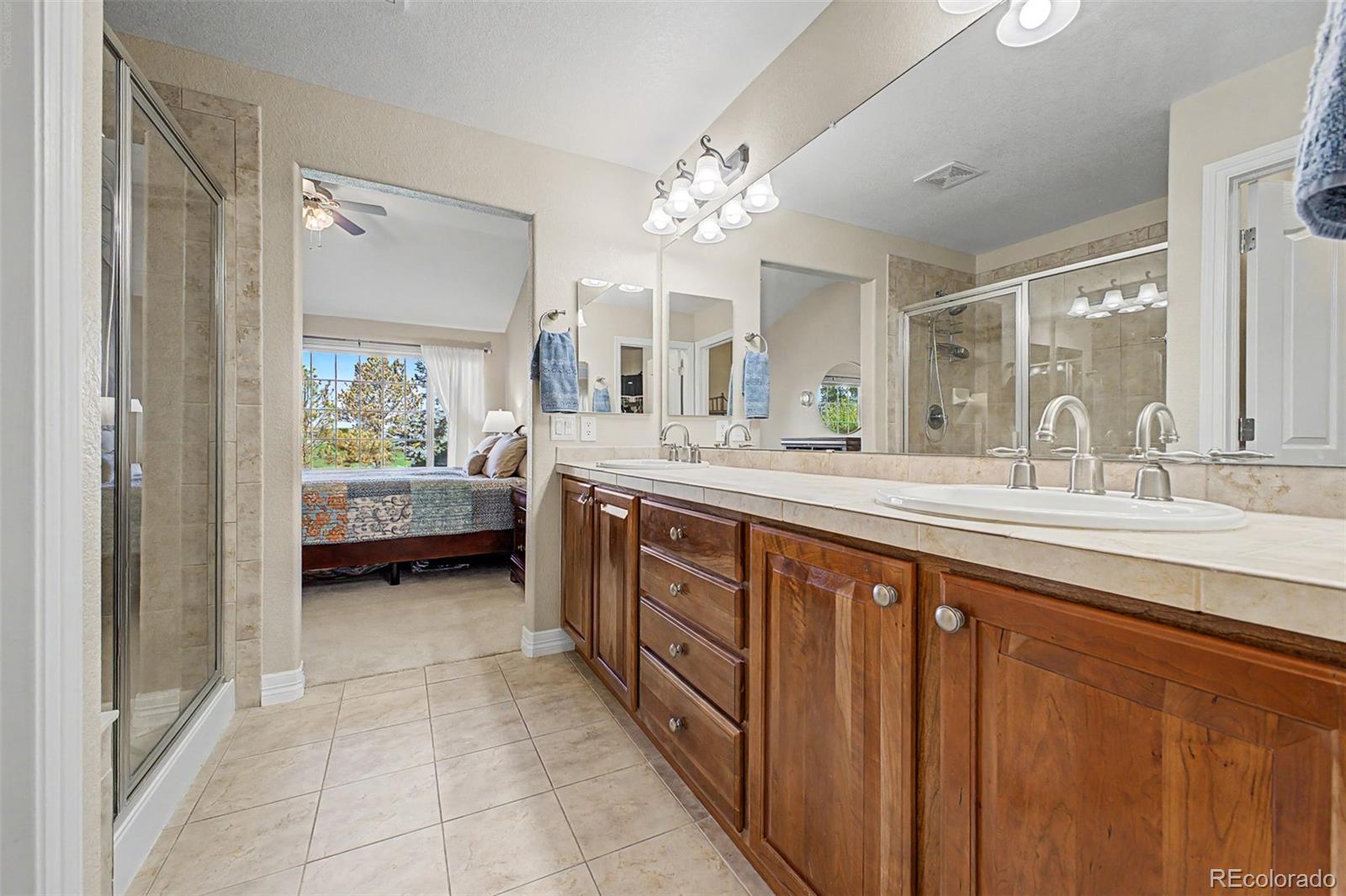 MLS Image #14 for 8463 e 149th drive,thornton, Colorado