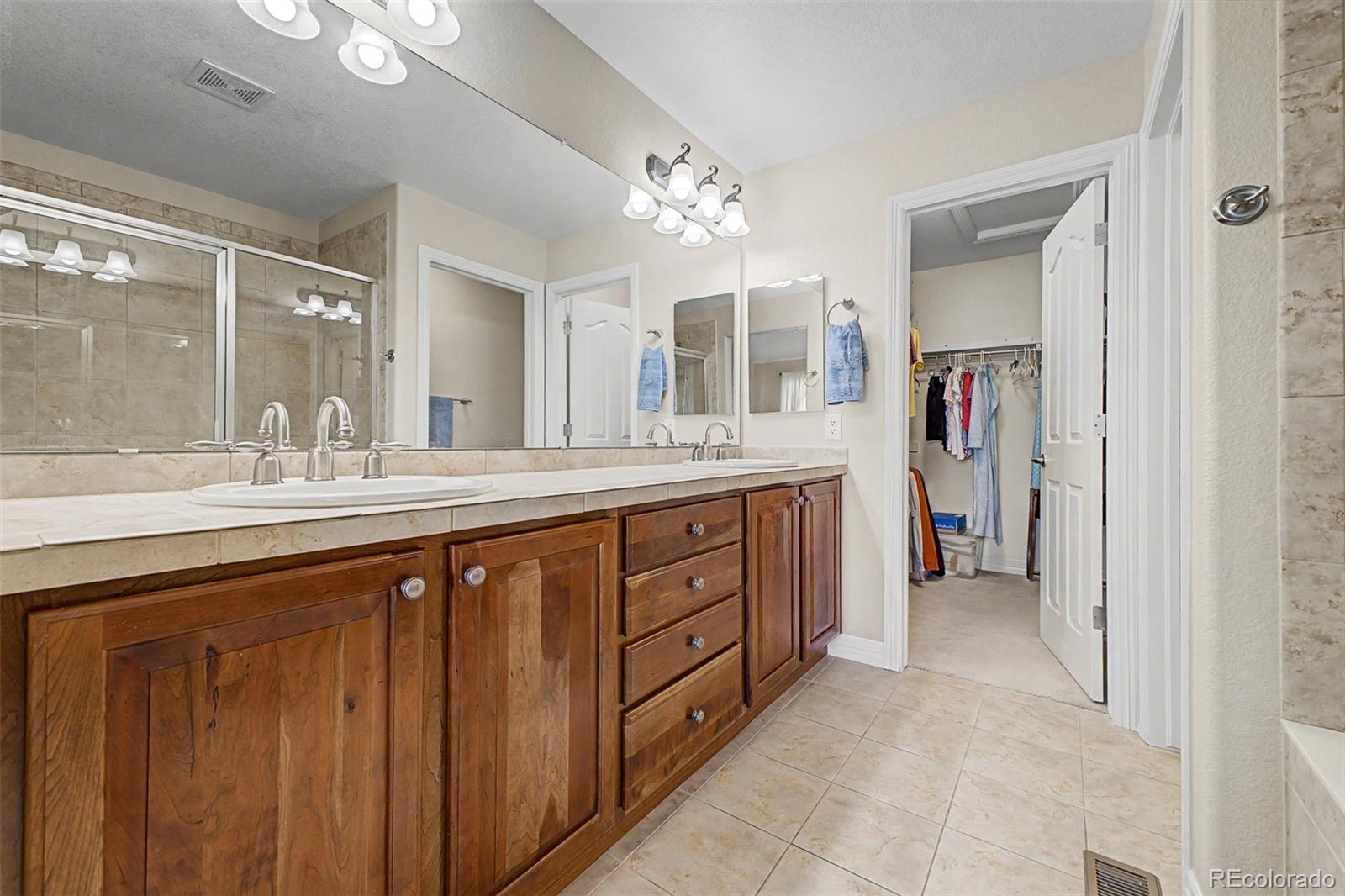 MLS Image #15 for 8463 e 149th drive,thornton, Colorado