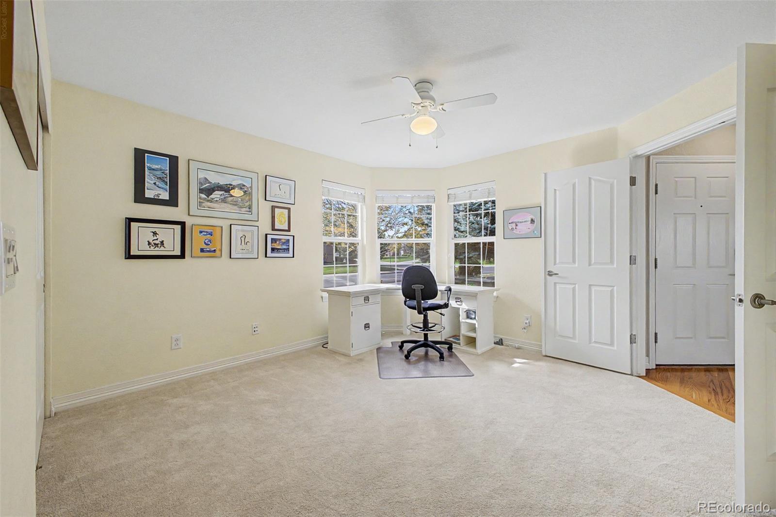 MLS Image #16 for 8463 e 149th drive,thornton, Colorado