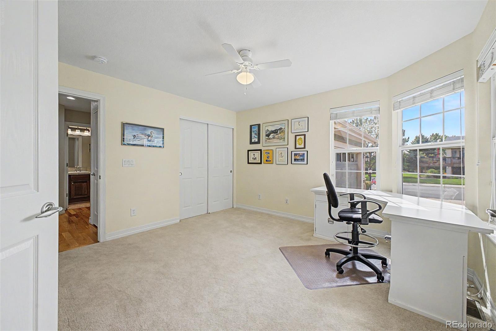MLS Image #17 for 8463 e 149th drive,thornton, Colorado