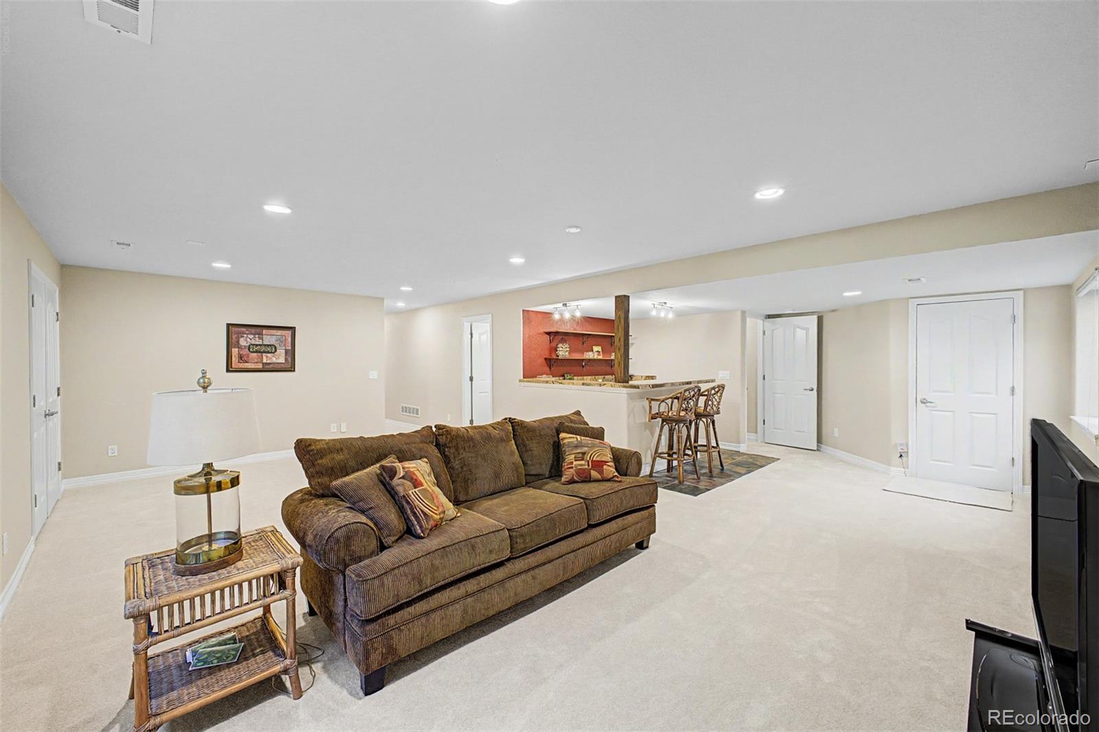 MLS Image #19 for 8463 e 149th drive,thornton, Colorado