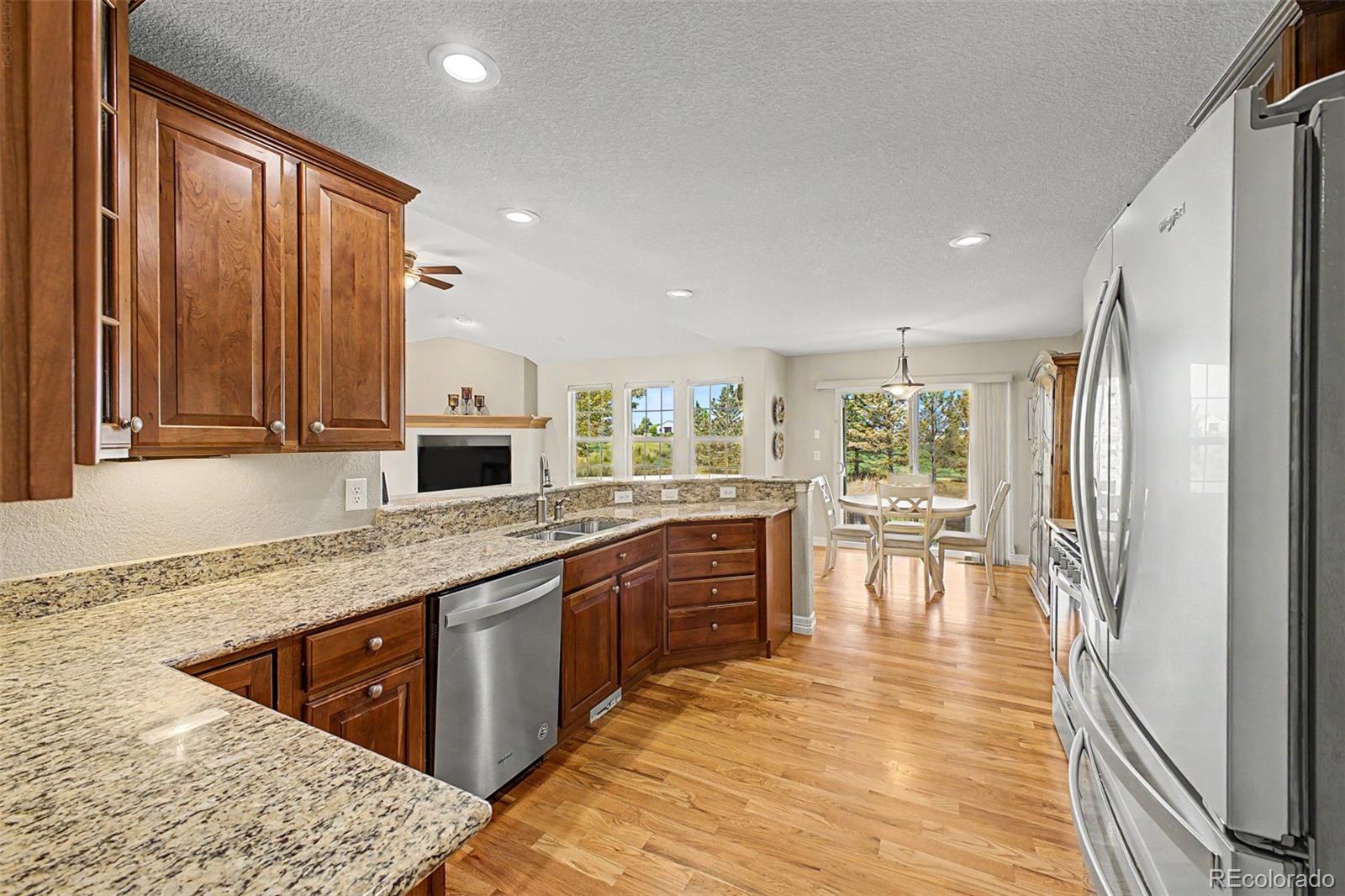MLS Image #2 for 8463 e 149th drive,thornton, Colorado