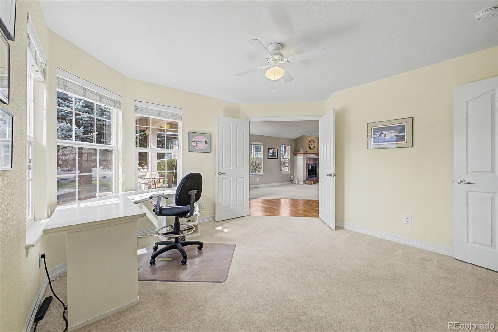 MLS Image #20 for 8463 e 149th drive,thornton, Colorado