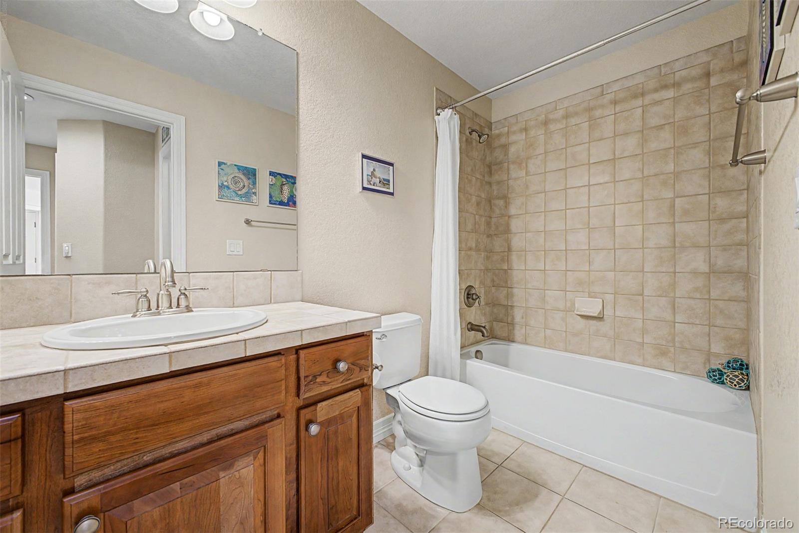 MLS Image #21 for 8463 e 149th drive,thornton, Colorado