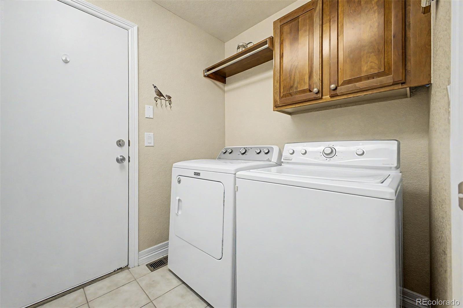MLS Image #22 for 8463 e 149th drive,thornton, Colorado
