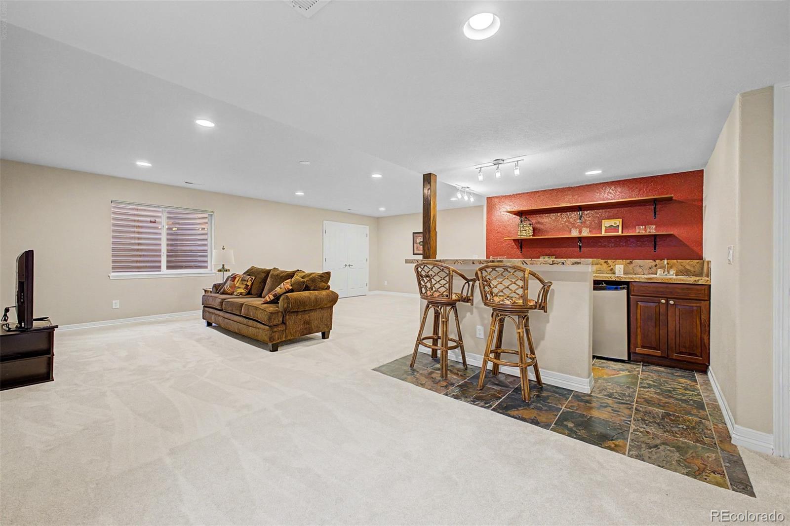 MLS Image #23 for 8463 e 149th drive,thornton, Colorado