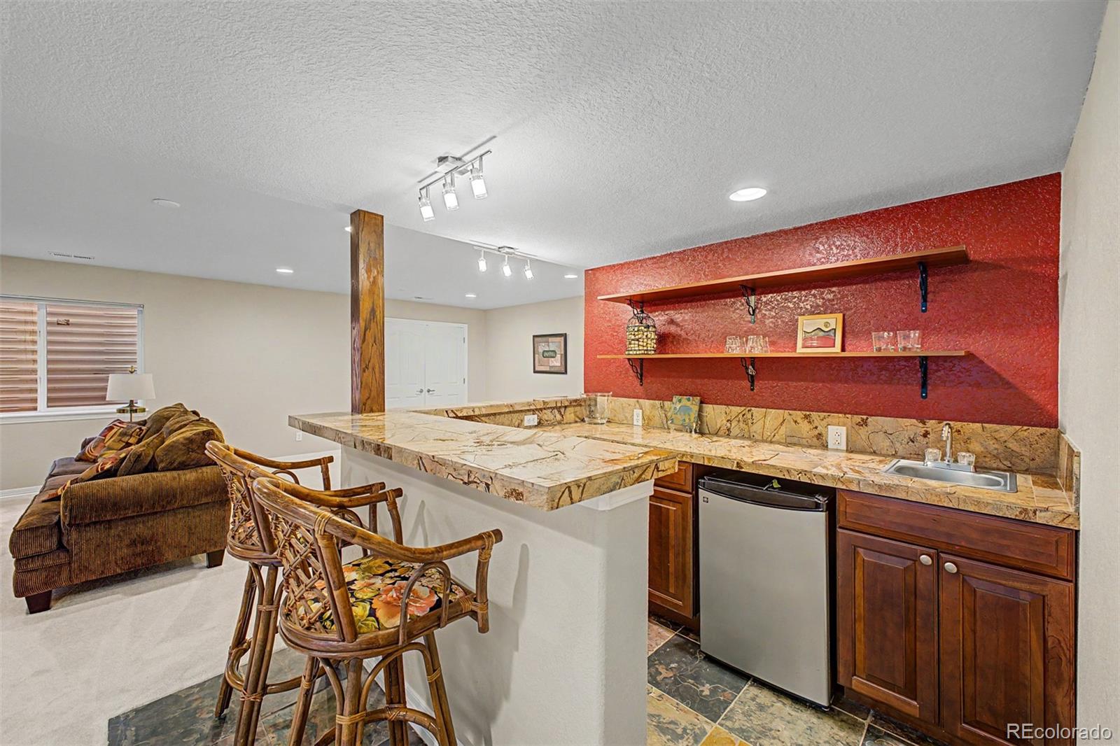 MLS Image #24 for 8463 e 149th drive,thornton, Colorado