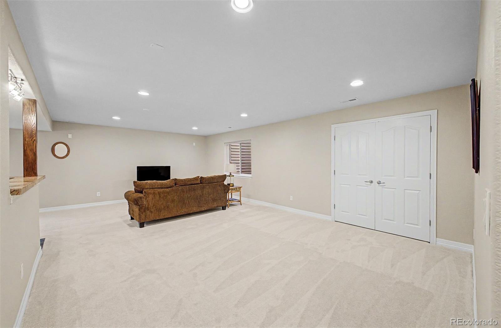 MLS Image #25 for 8463 e 149th drive,thornton, Colorado