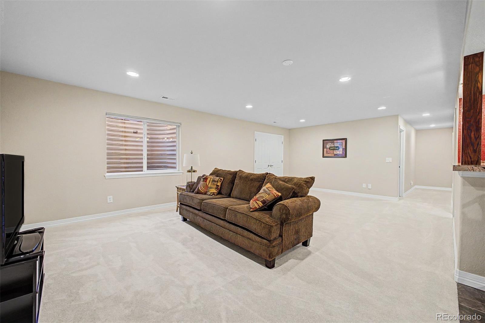 MLS Image #26 for 8463 e 149th drive,thornton, Colorado