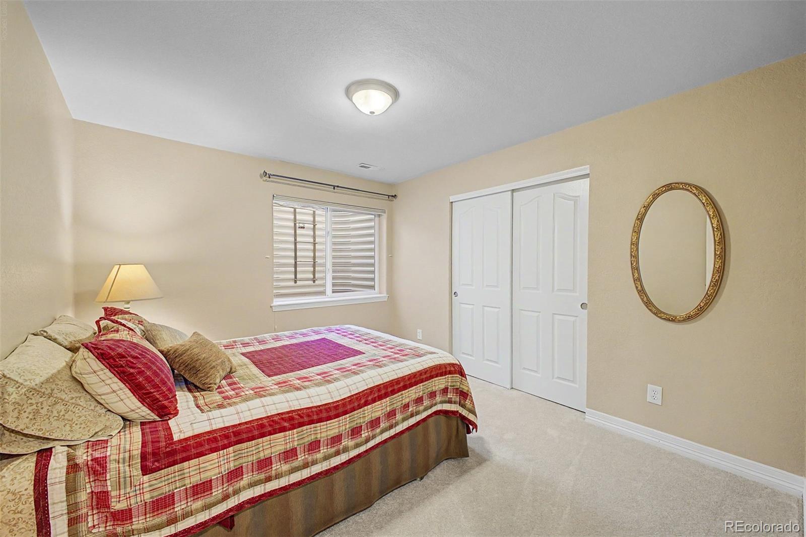 MLS Image #27 for 8463 e 149th drive,thornton, Colorado