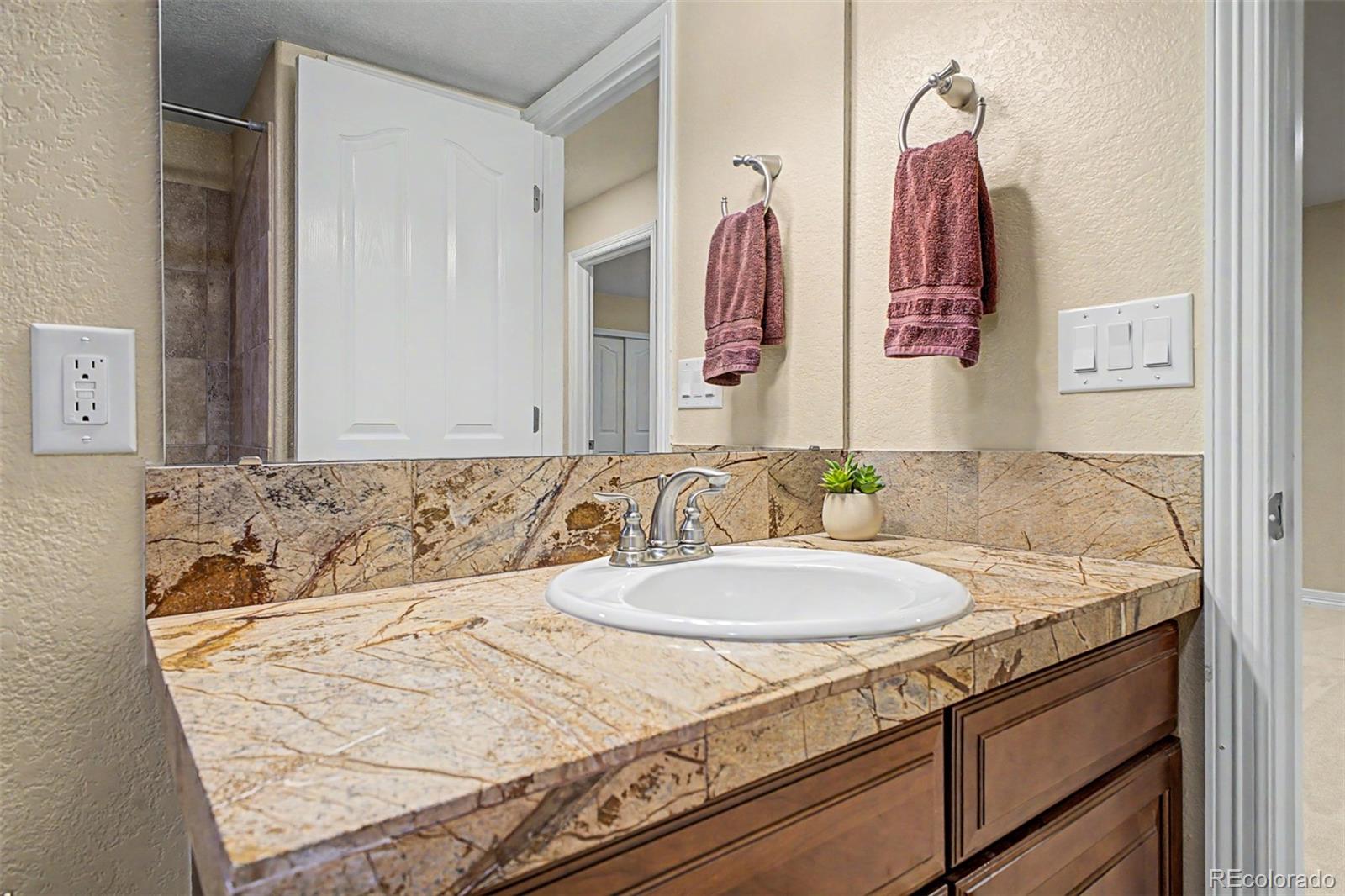 MLS Image #28 for 8463 e 149th drive,thornton, Colorado