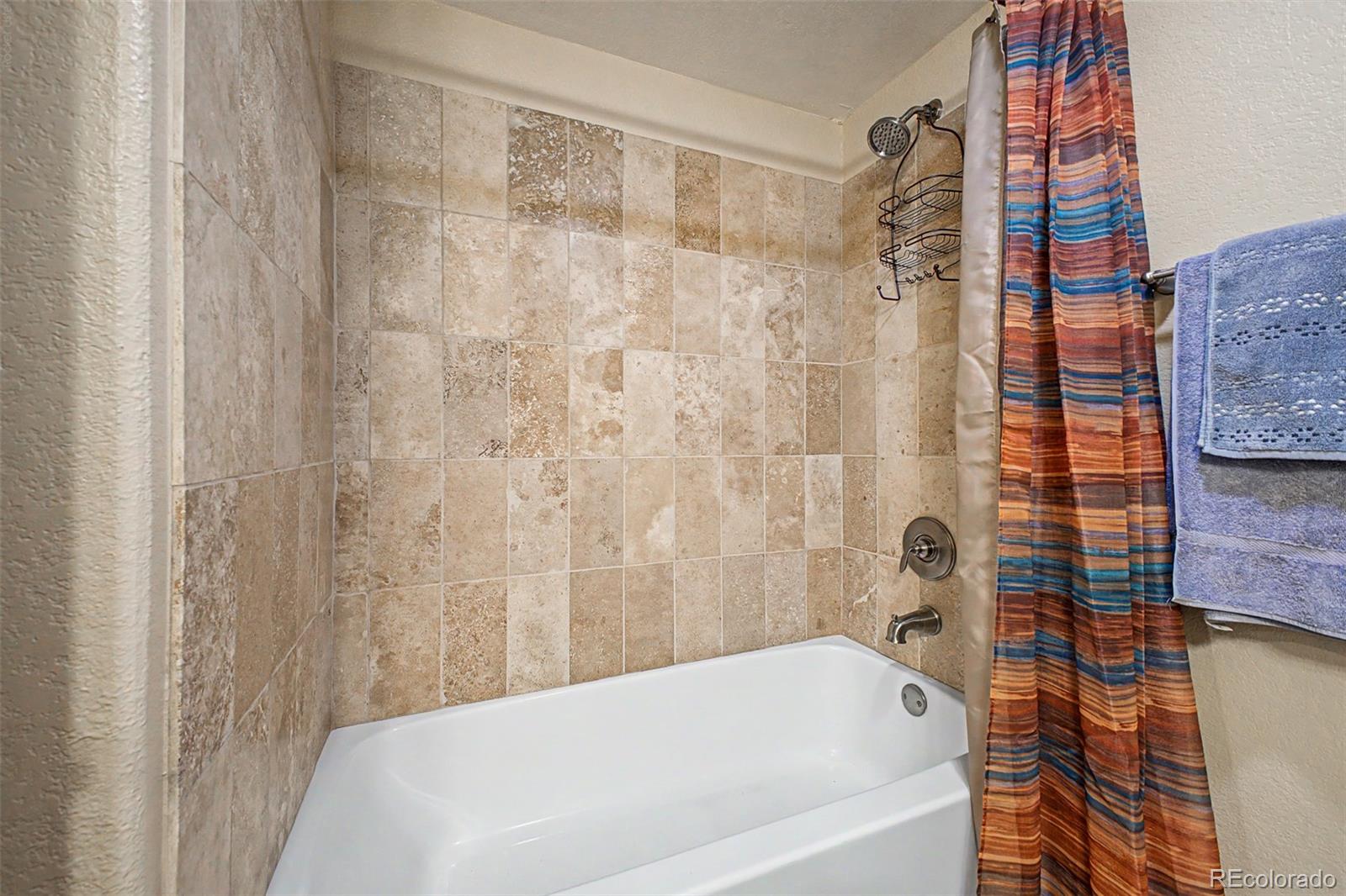 MLS Image #29 for 8463 e 149th drive,thornton, Colorado