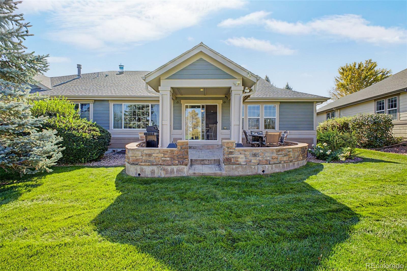MLS Image #30 for 8463 e 149th drive,thornton, Colorado
