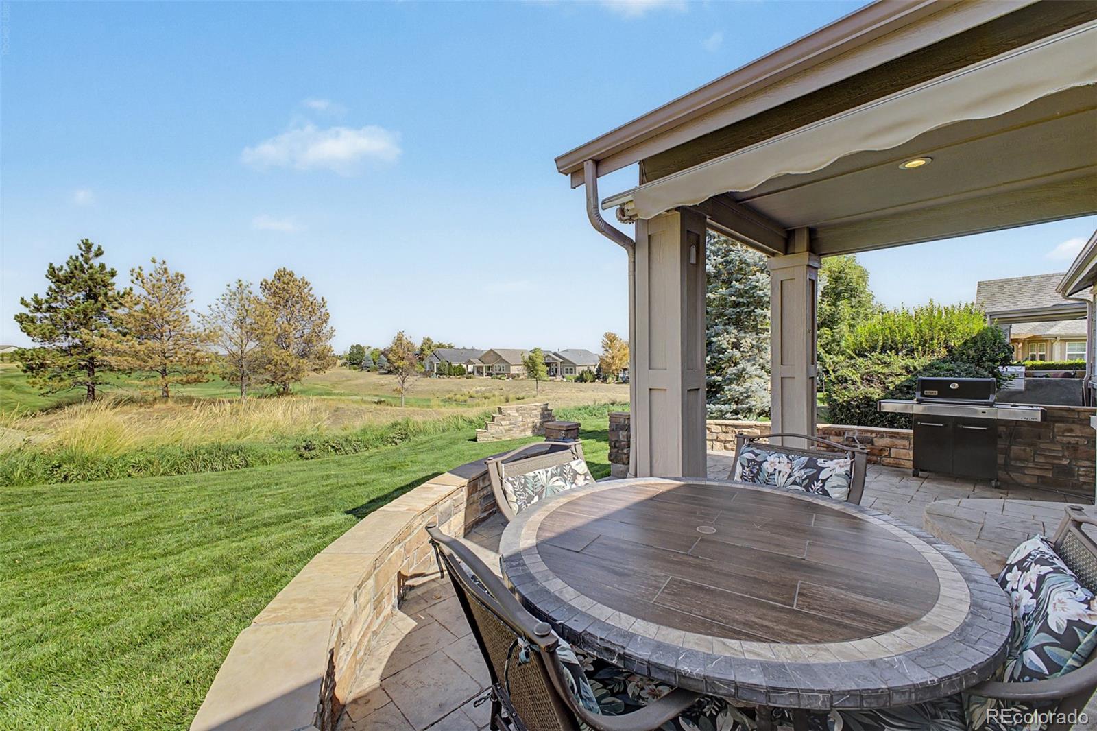 MLS Image #31 for 8463 e 149th drive,thornton, Colorado