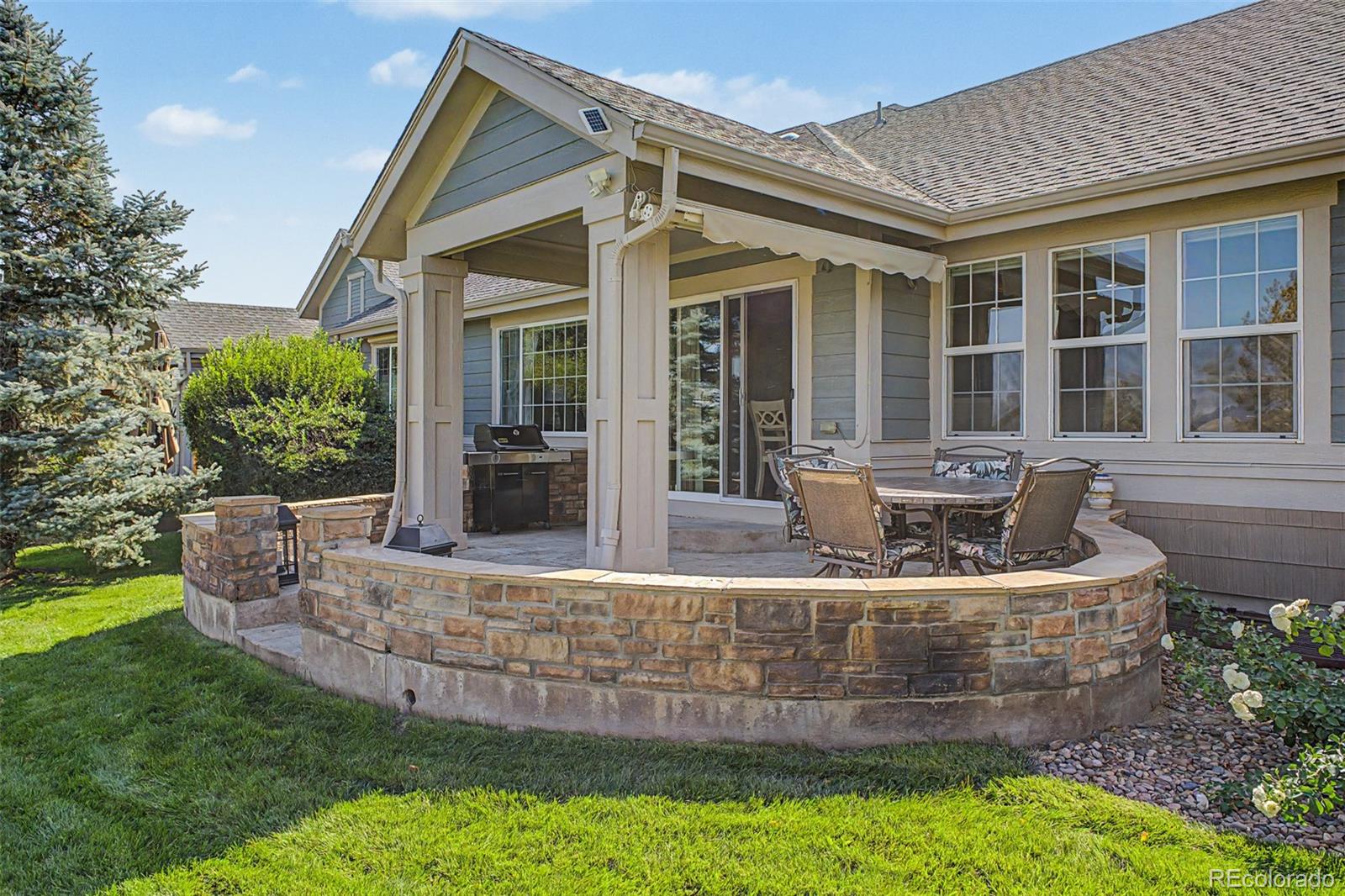MLS Image #32 for 8463 e 149th drive,thornton, Colorado