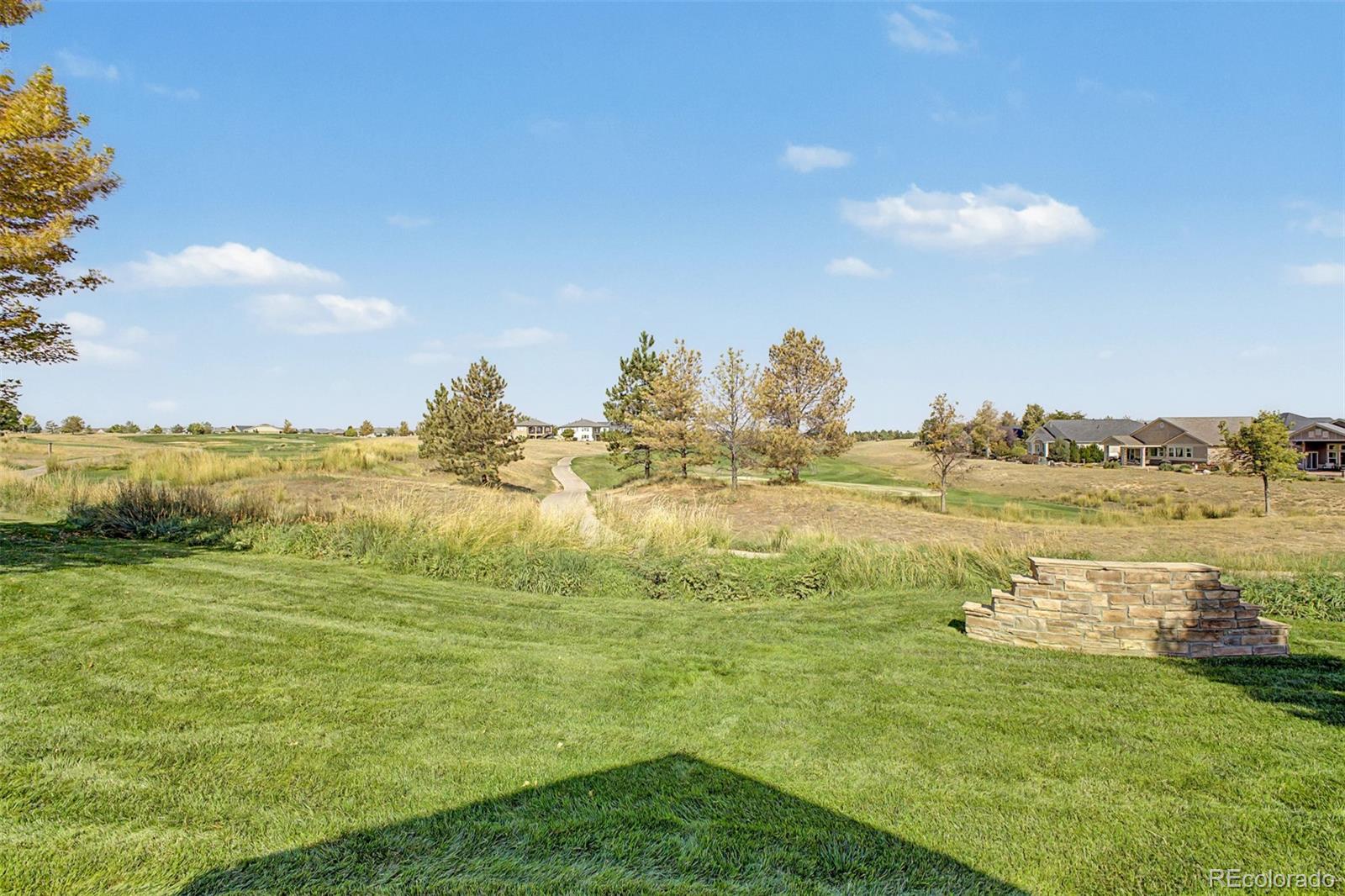 MLS Image #33 for 8463 e 149th drive,thornton, Colorado
