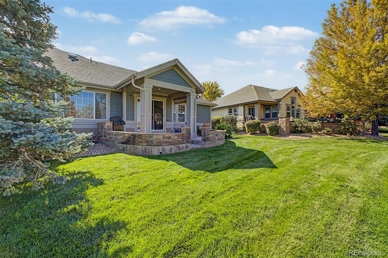 MLS Image #34 for 8463 e 149th drive,thornton, Colorado