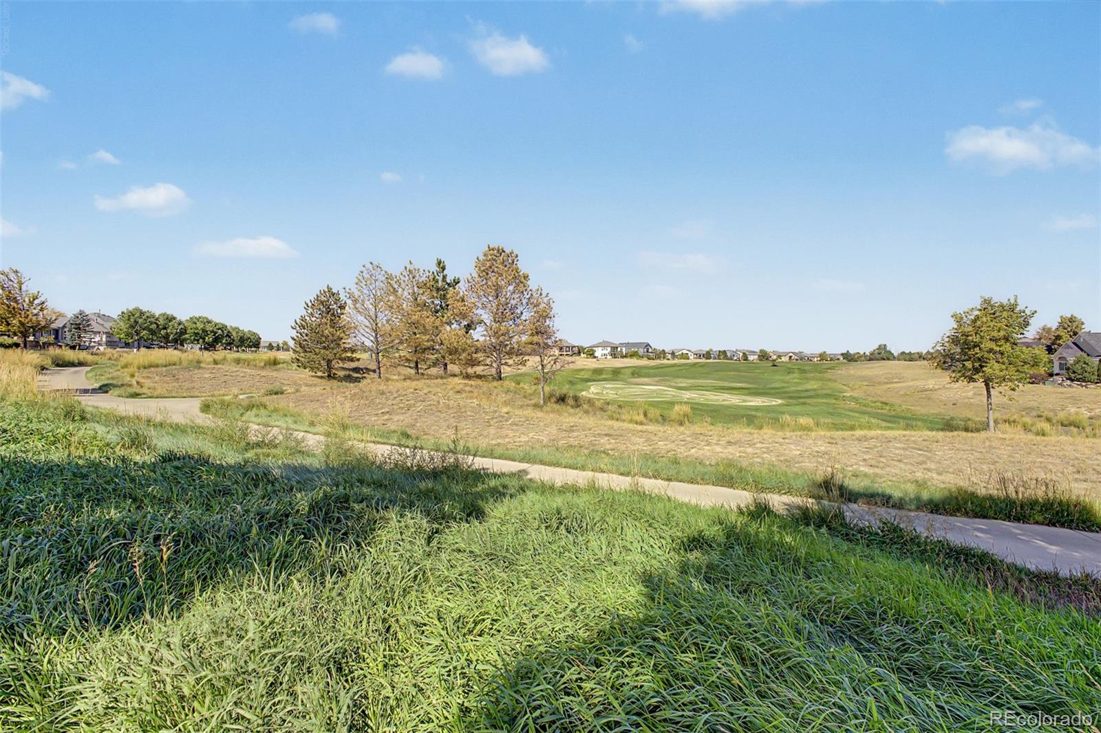 MLS Image #35 for 8463 e 149th drive,thornton, Colorado