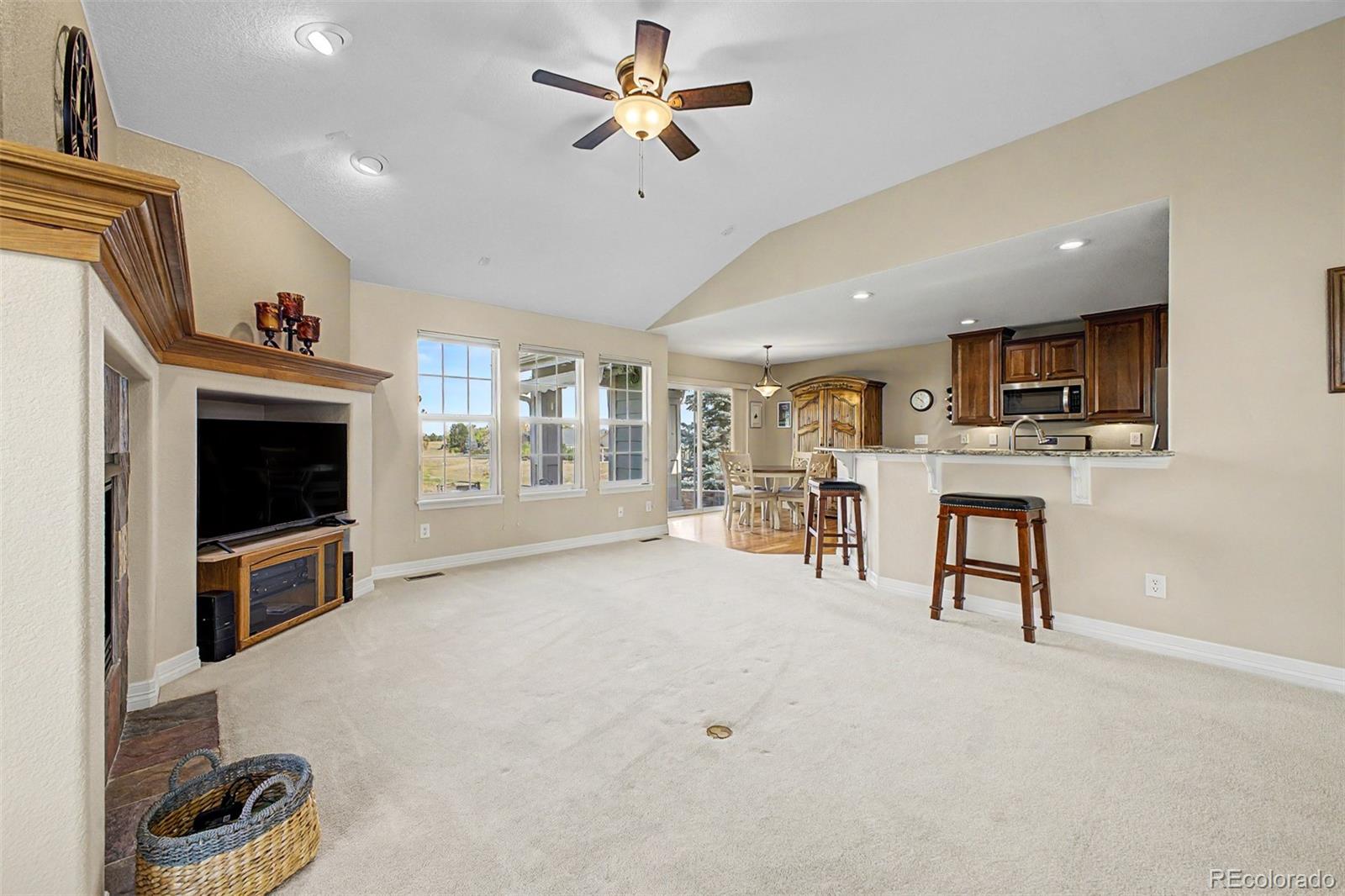 MLS Image #6 for 8463 e 149th drive,thornton, Colorado