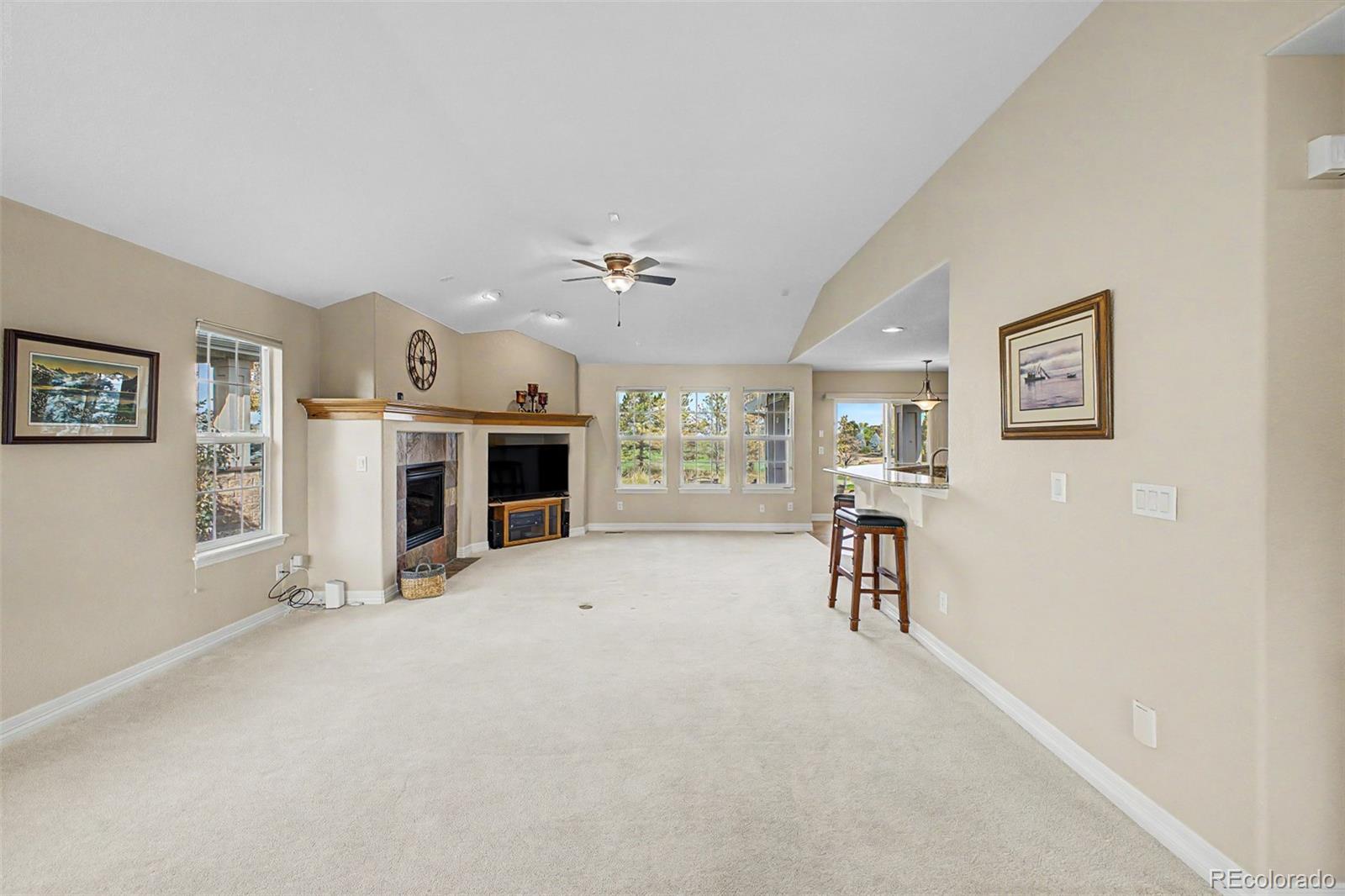 MLS Image #7 for 8463 e 149th drive,thornton, Colorado