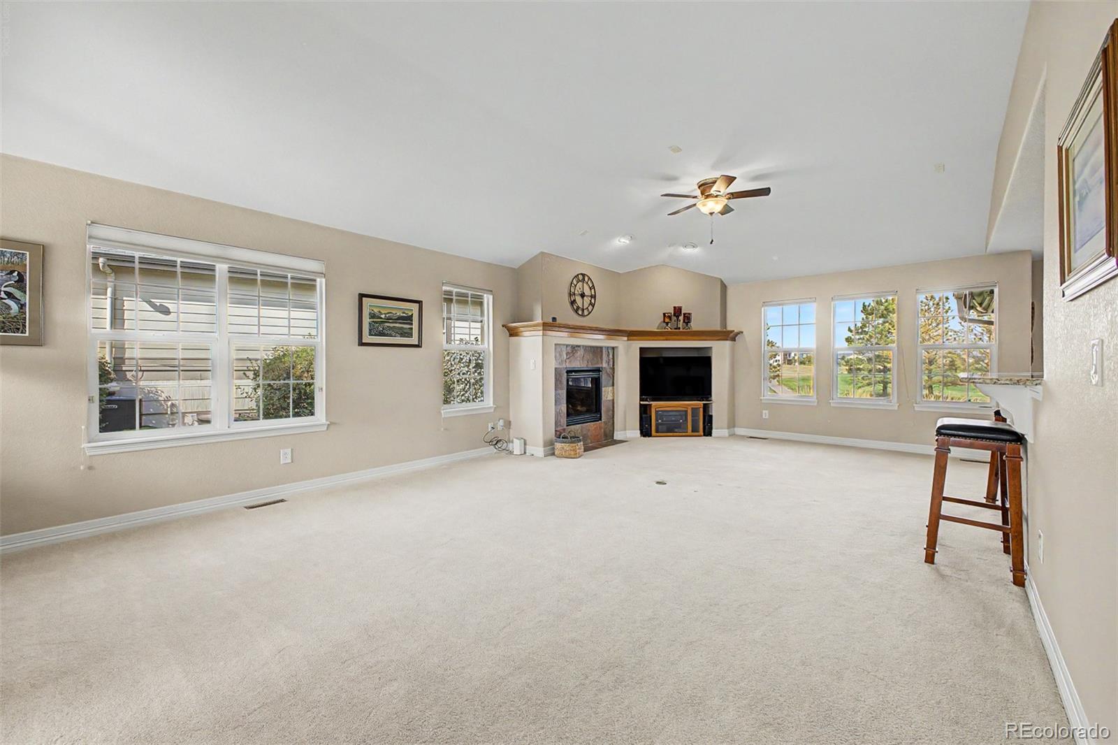 MLS Image #8 for 8463 e 149th drive,thornton, Colorado