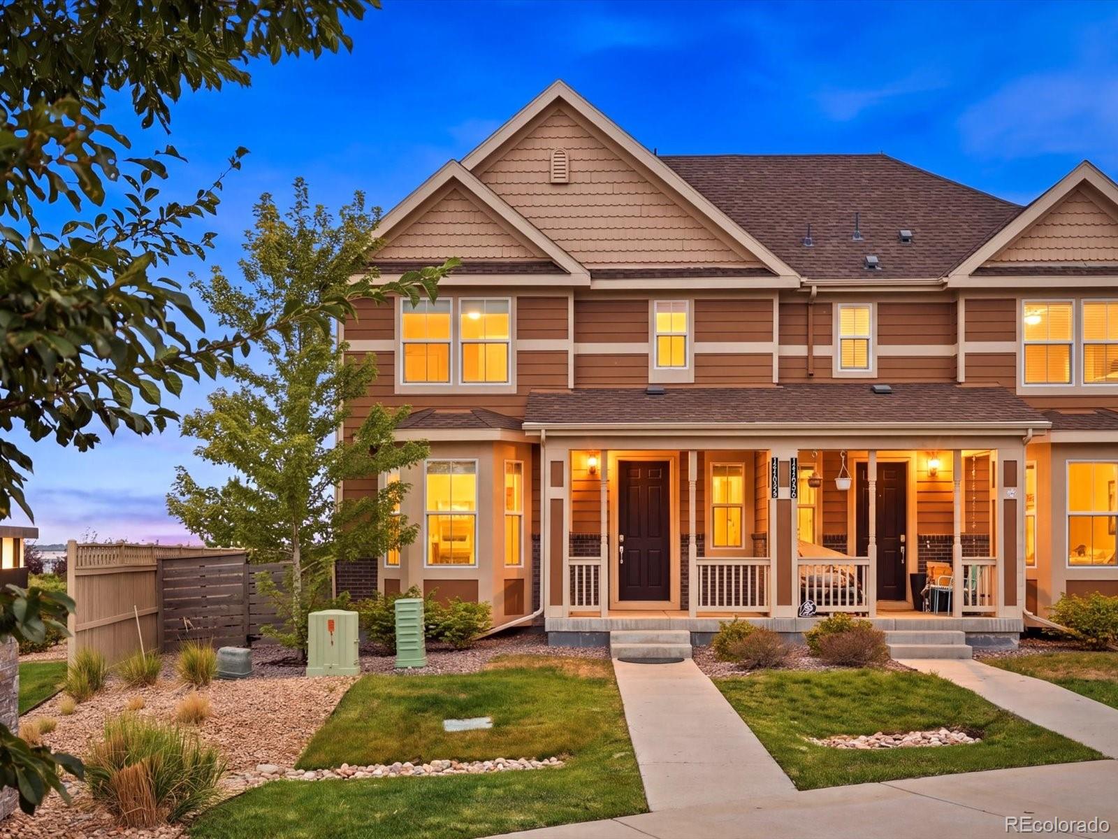MLS Image #0 for 17638  olive street,broomfield, Colorado