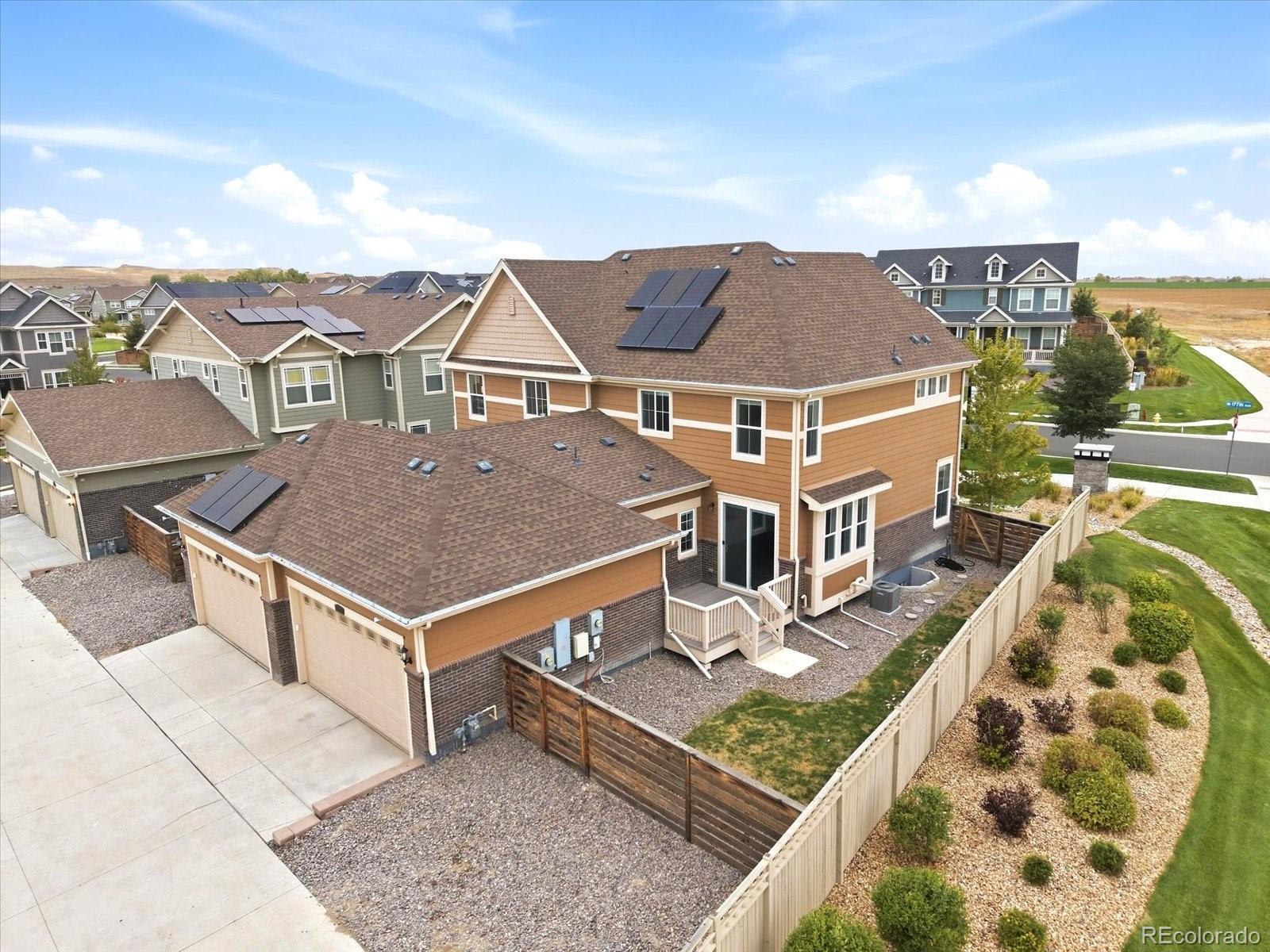 MLS Image #1 for 17638  olive street,broomfield, Colorado