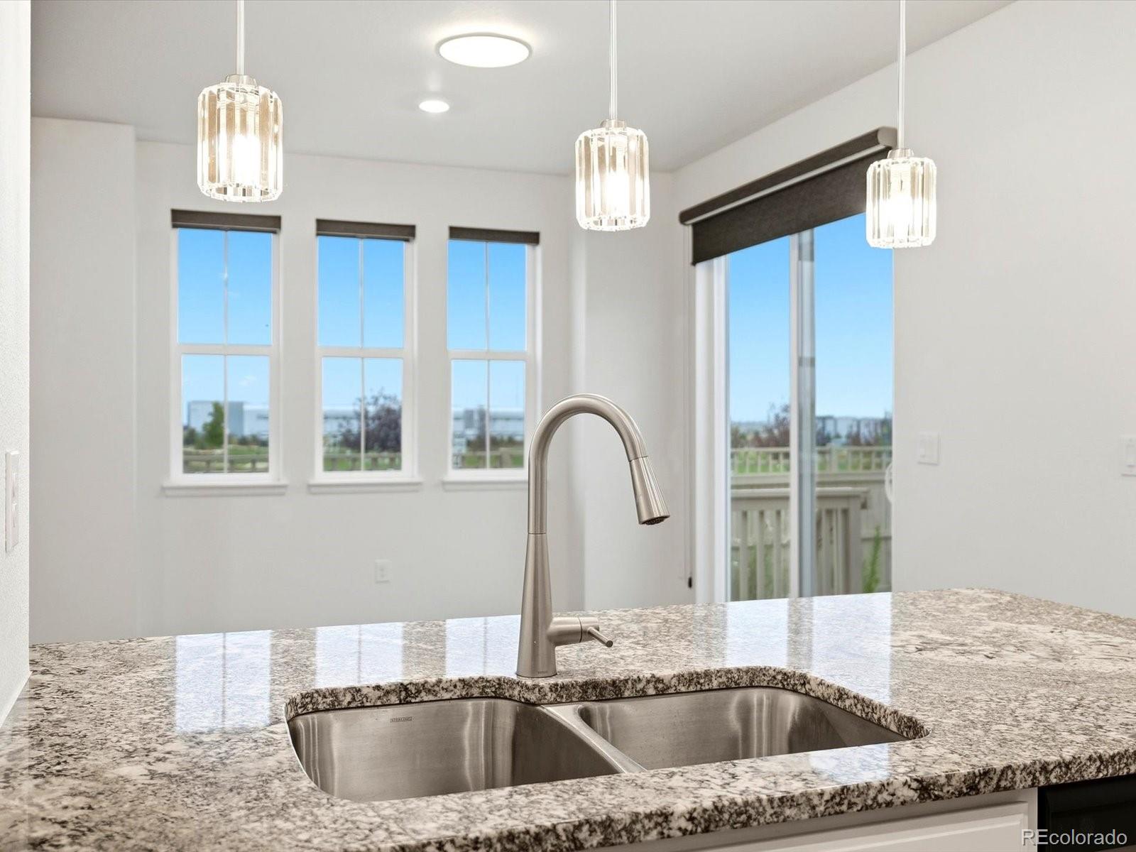 MLS Image #10 for 17638  olive street,broomfield, Colorado