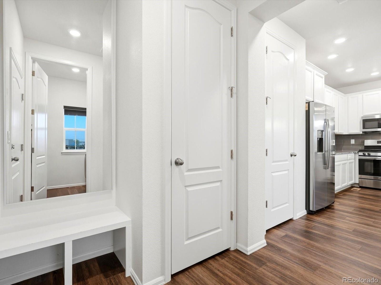 MLS Image #12 for 17638  olive street,broomfield, Colorado