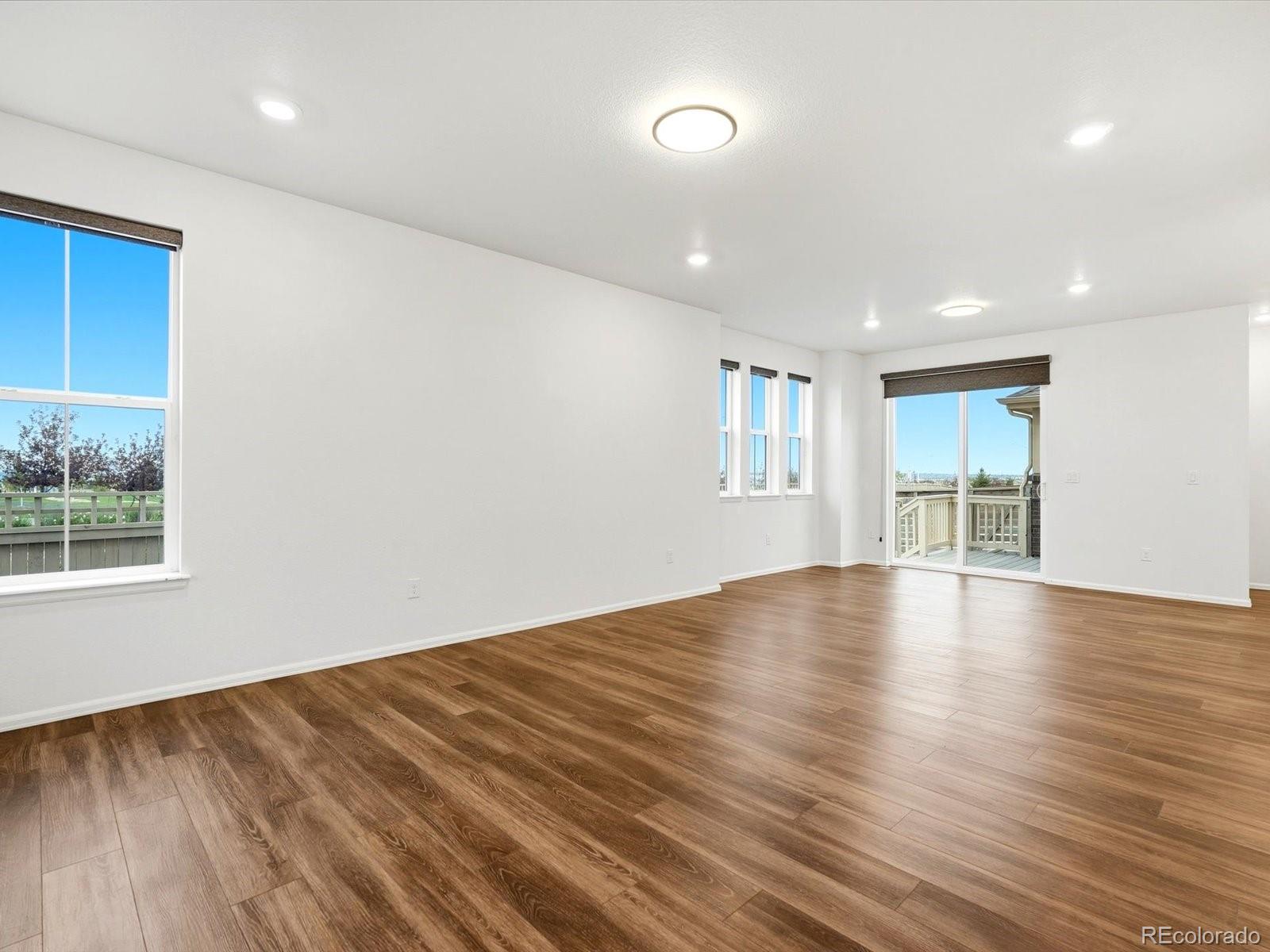 MLS Image #13 for 17638  olive street,broomfield, Colorado