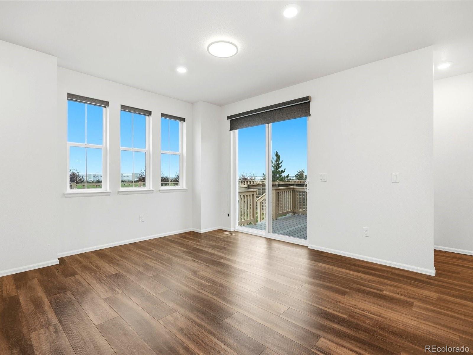 MLS Image #14 for 17638  olive street,broomfield, Colorado