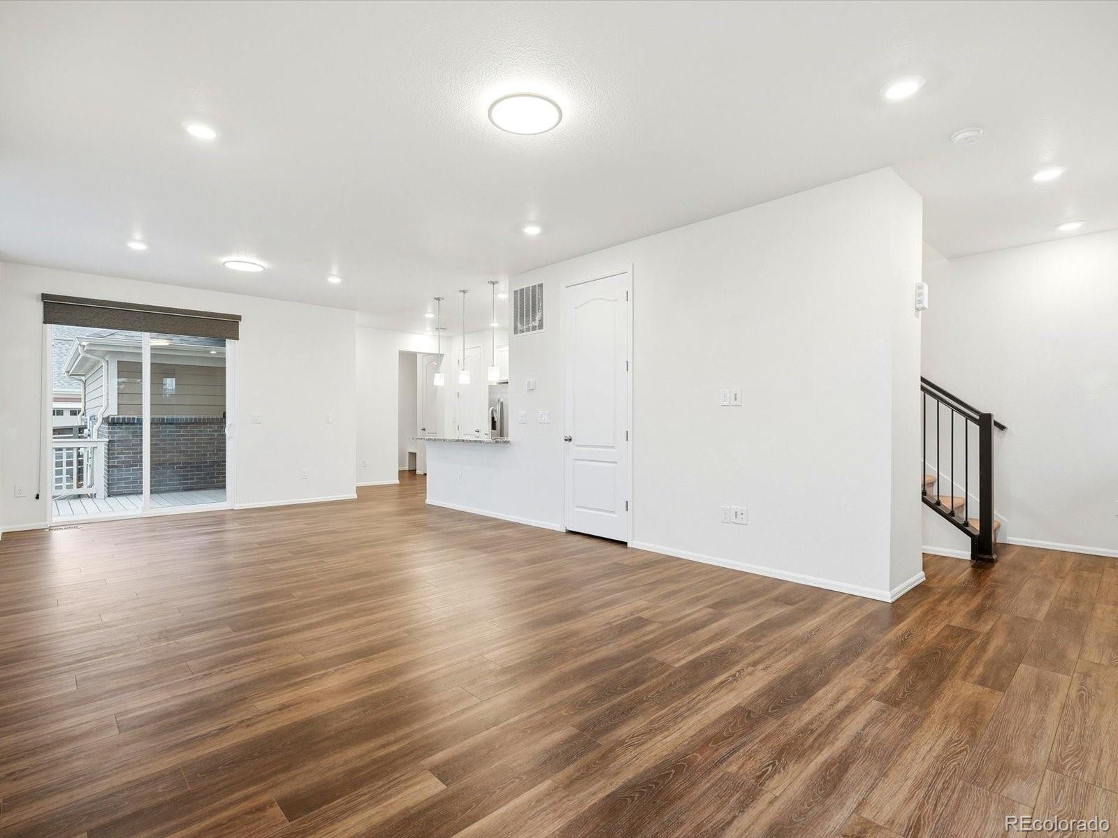 MLS Image #15 for 17638  olive street,broomfield, Colorado