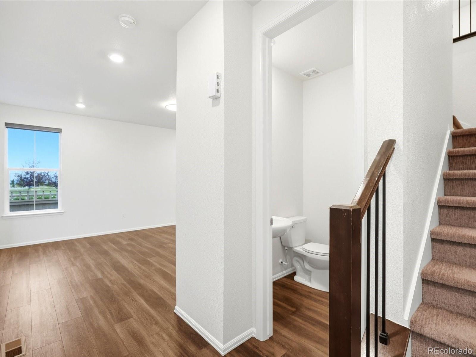 MLS Image #16 for 17638  olive street,broomfield, Colorado