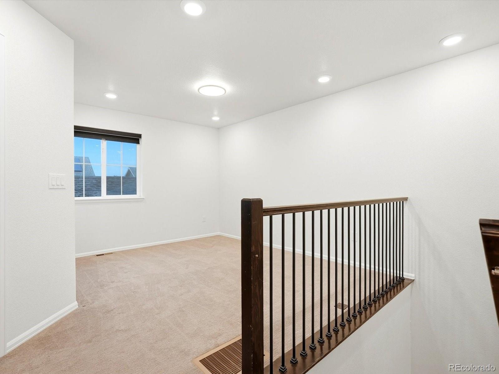 MLS Image #18 for 17638  olive street,broomfield, Colorado