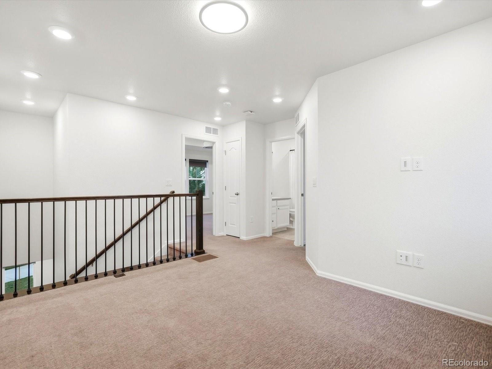 MLS Image #19 for 17638  olive street,broomfield, Colorado