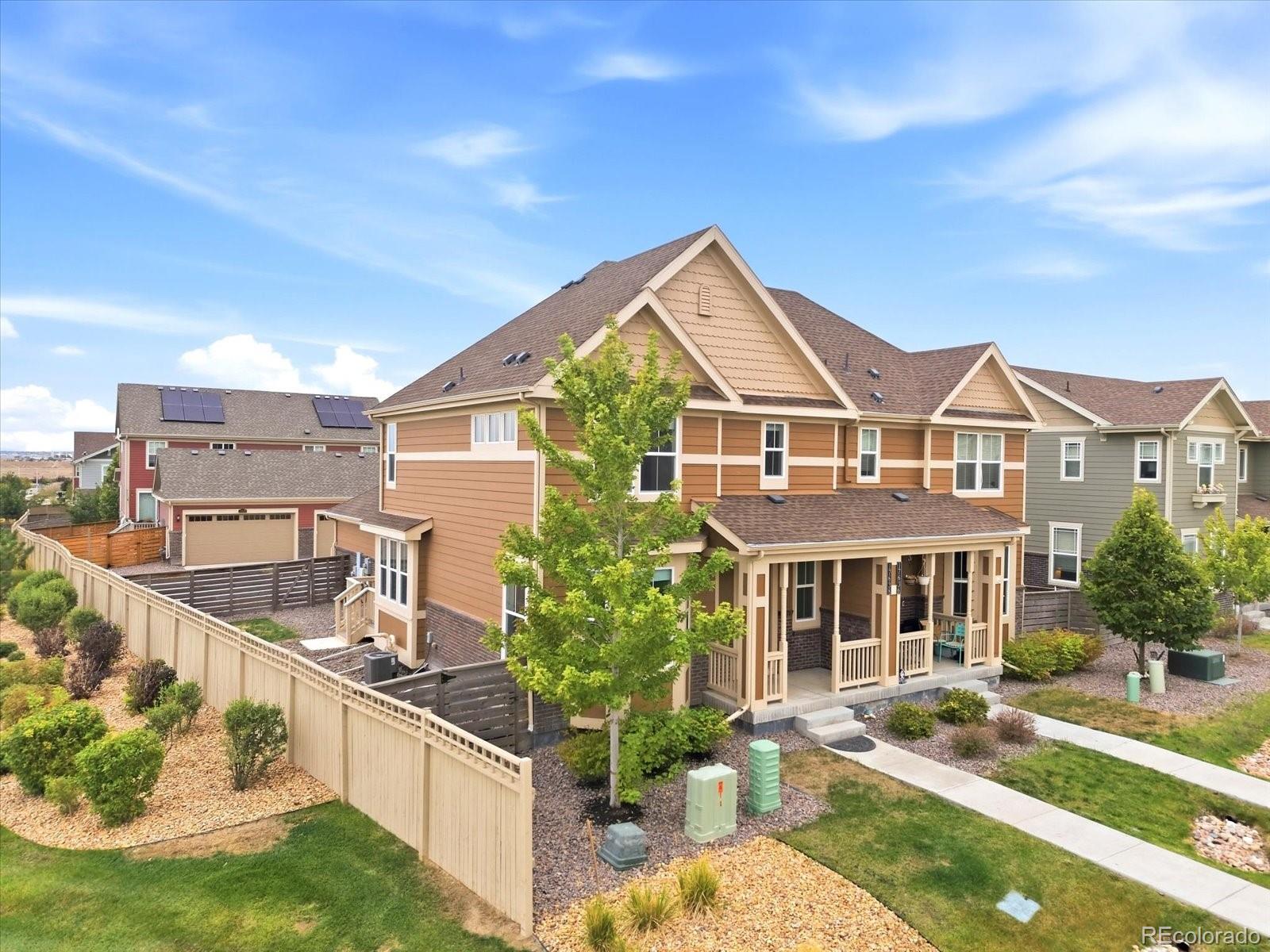 MLS Image #2 for 17638  olive street,broomfield, Colorado