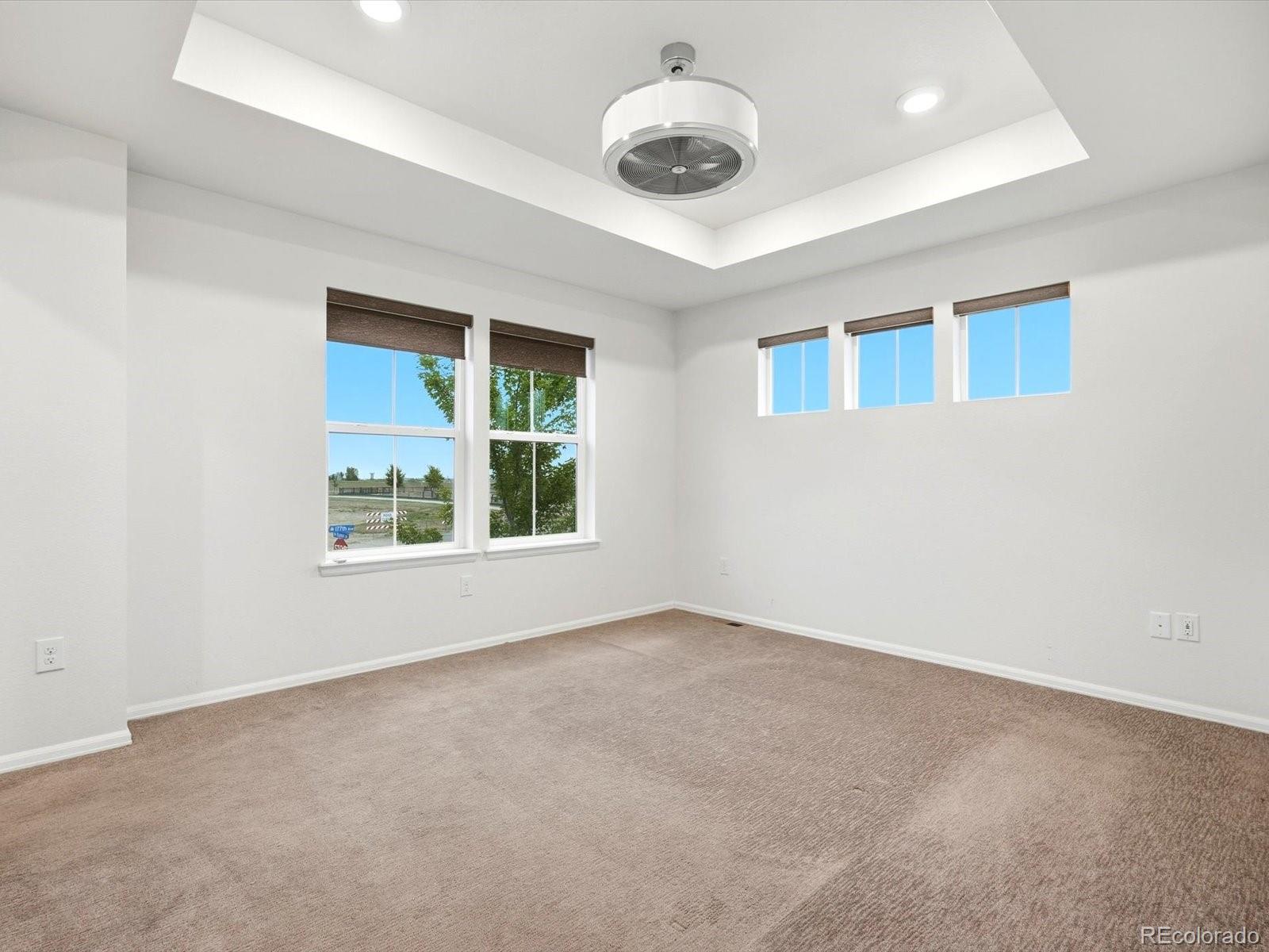 MLS Image #20 for 17638  olive street,broomfield, Colorado