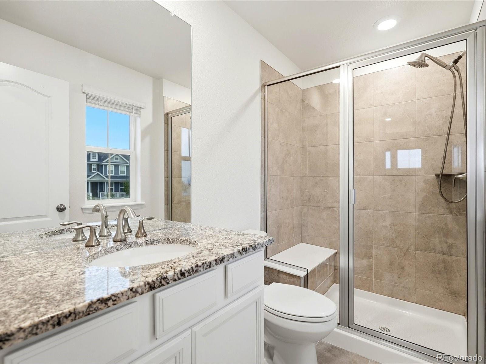 MLS Image #22 for 17638  olive street,broomfield, Colorado