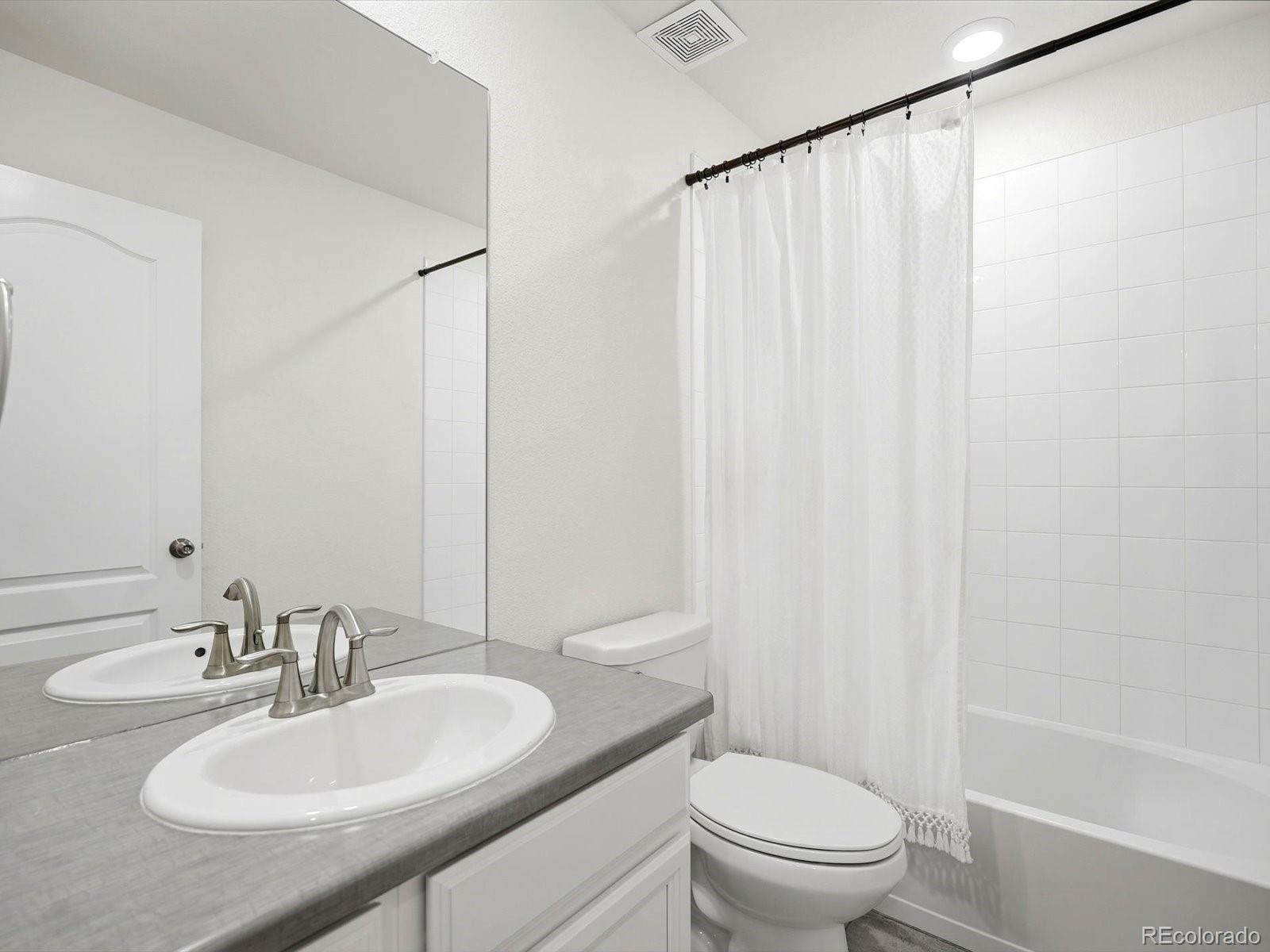 MLS Image #24 for 17638  olive street,broomfield, Colorado