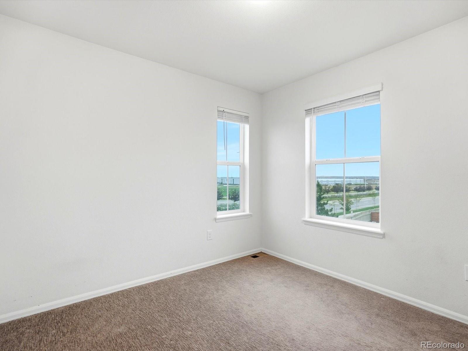 MLS Image #25 for 17638  olive street,broomfield, Colorado
