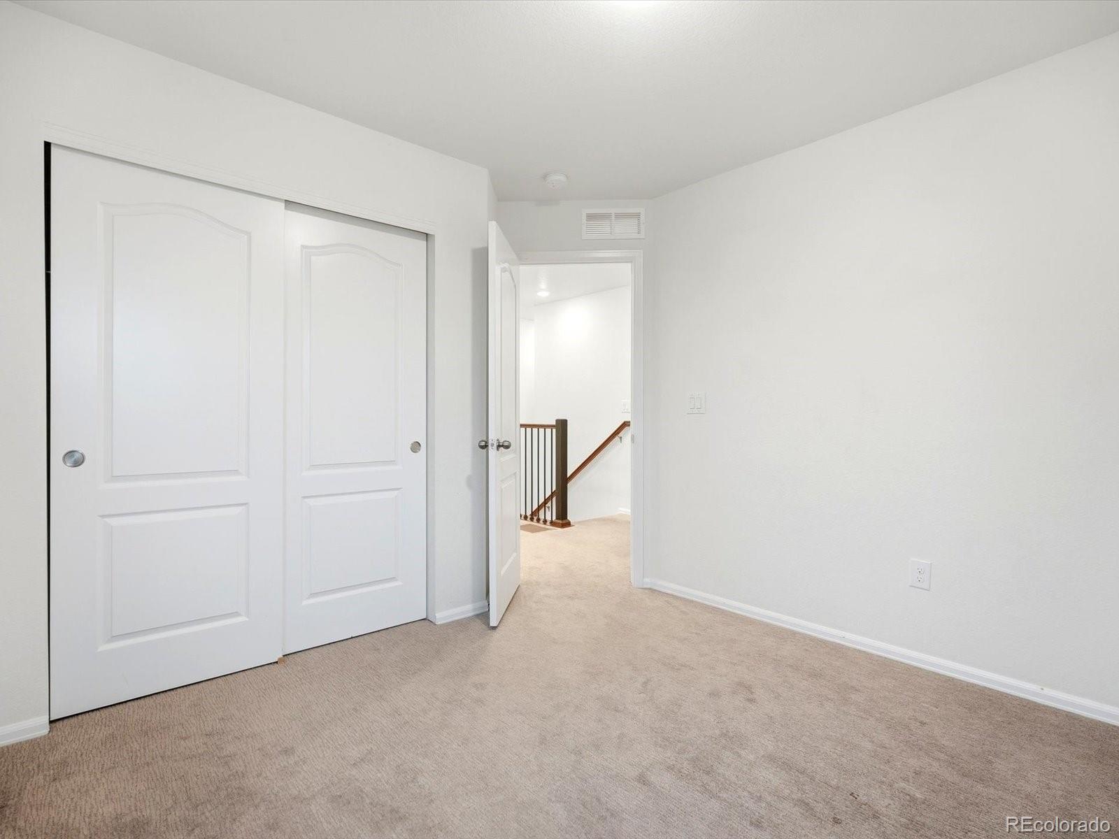 MLS Image #26 for 17638  olive street,broomfield, Colorado