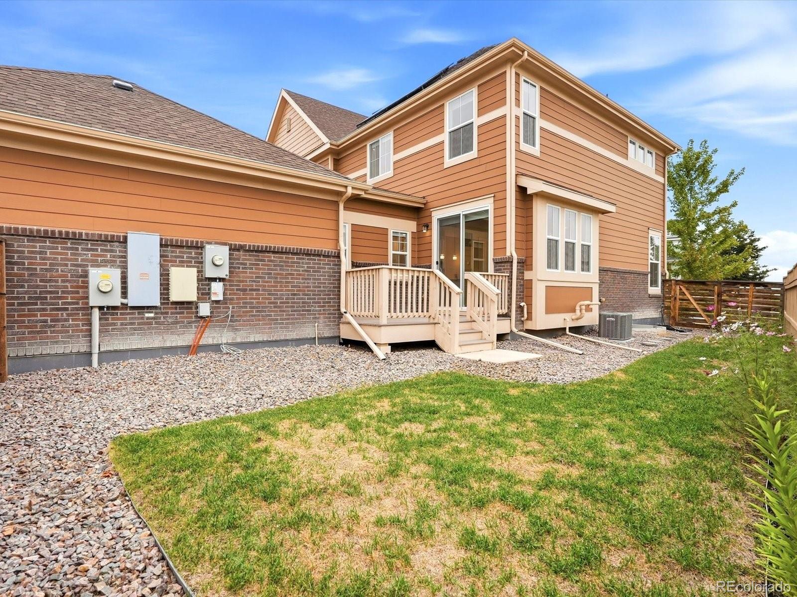 MLS Image #28 for 17638  olive street,broomfield, Colorado